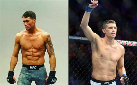 till vs wonderboy|darren till vs wonderboy.